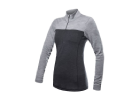 Dámske tričká zo 100% merino vlny